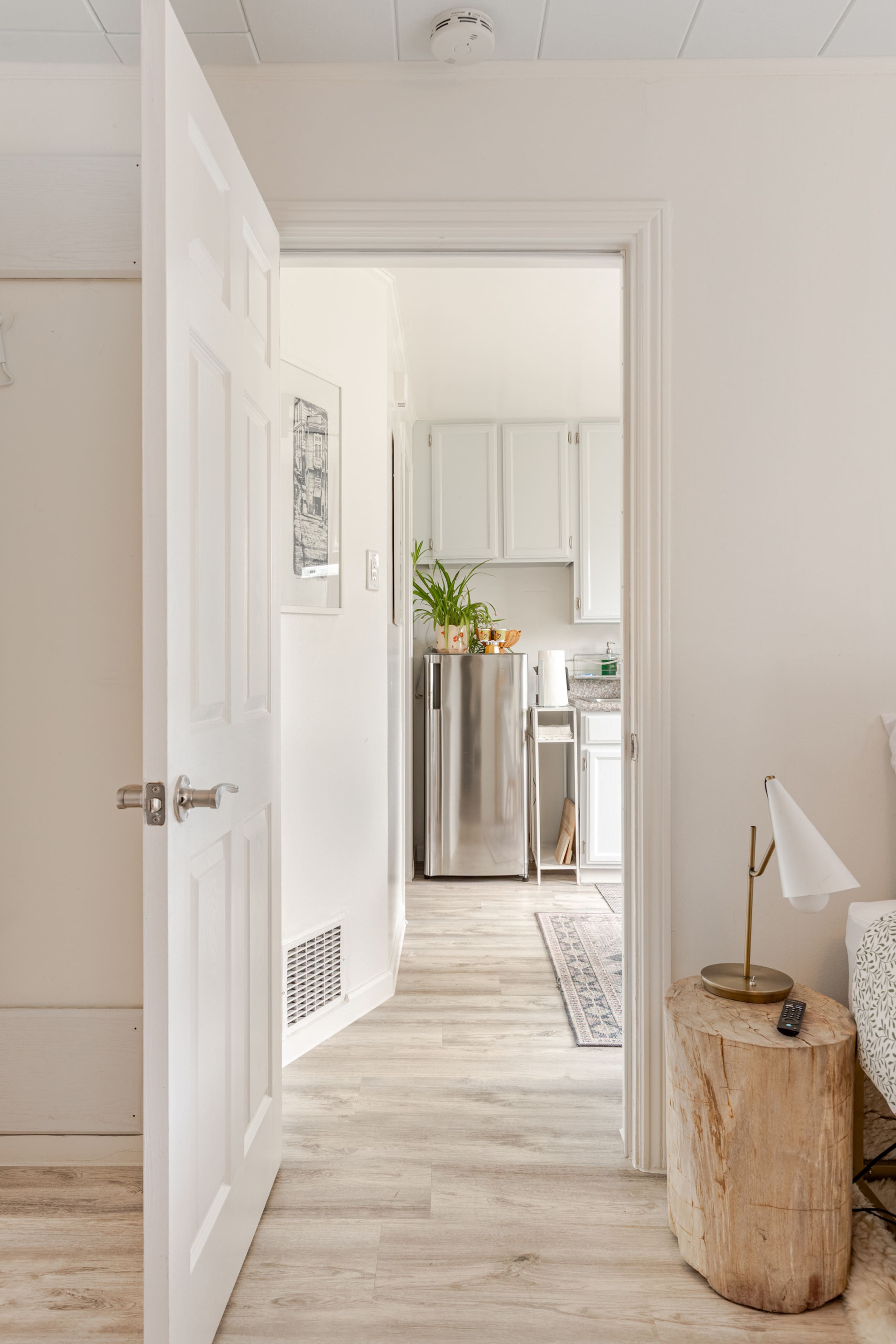 Modern Sunnyside Apartment/Remote work friendly - Image 19