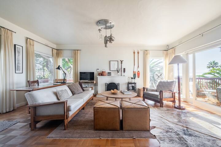 32 Quarterdeck Road (B), Kalk Bay gallery image 2