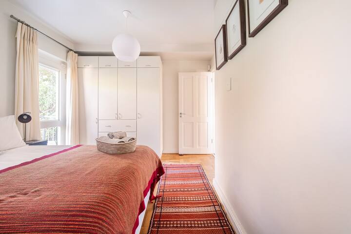 32 Quarterdeck Road (B), Kalk Bay gallery image 5