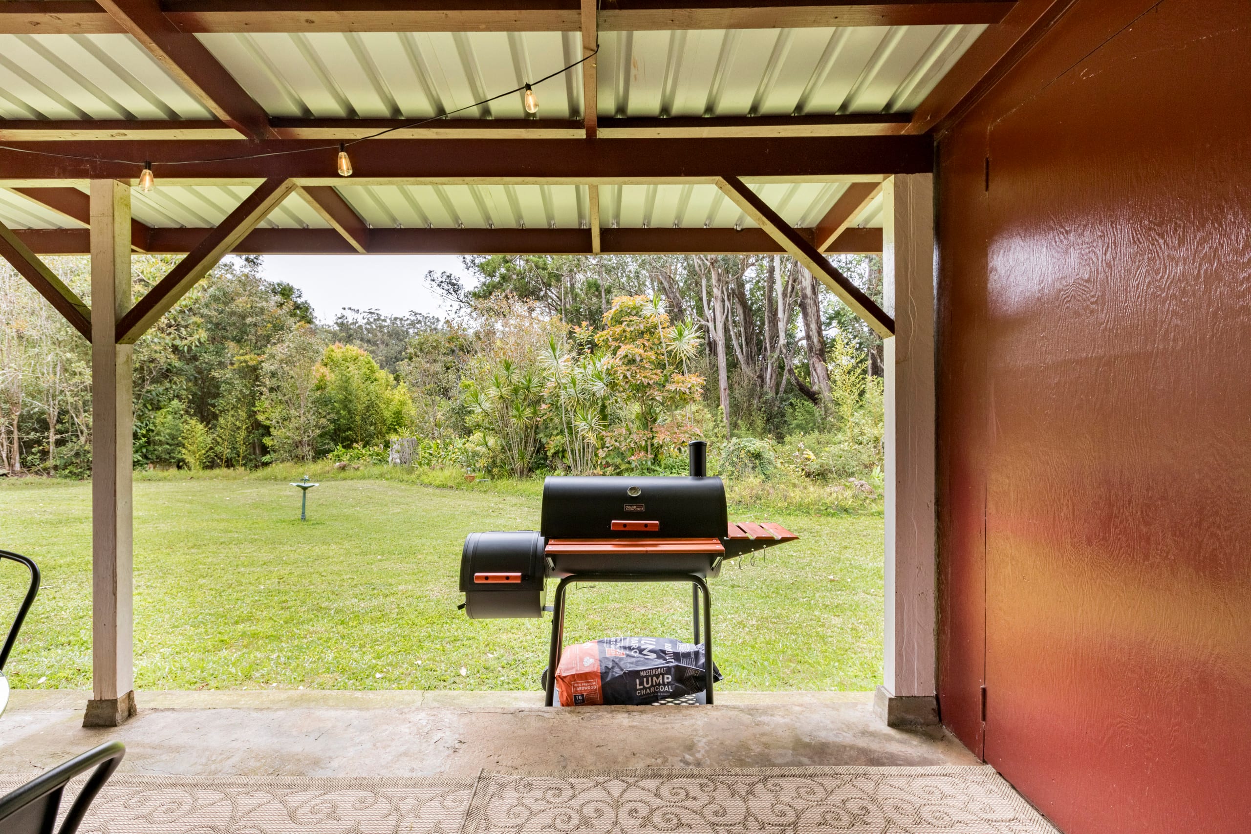 Home in Honokaa · ★4.95 · 3 bedrooms · 4 beds · 2 shared baths - Image 51