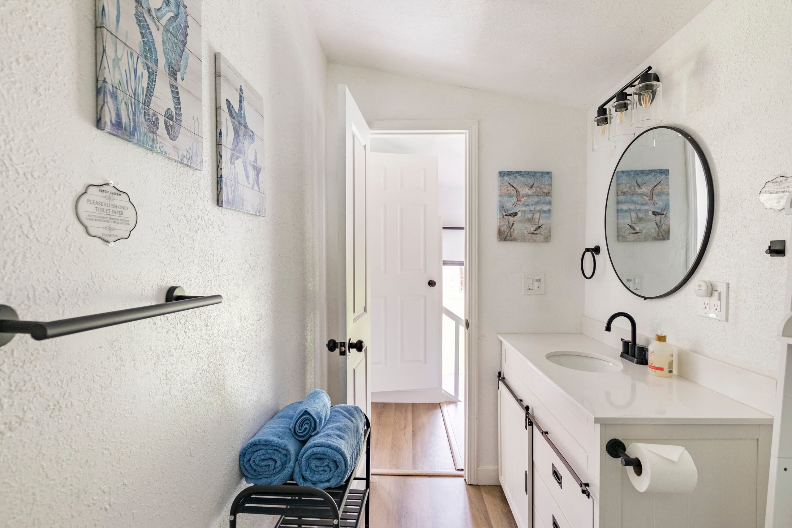 Home in Honokaa · ★4.95 · 3 bedrooms · 4 beds · 2 shared baths - Image 36