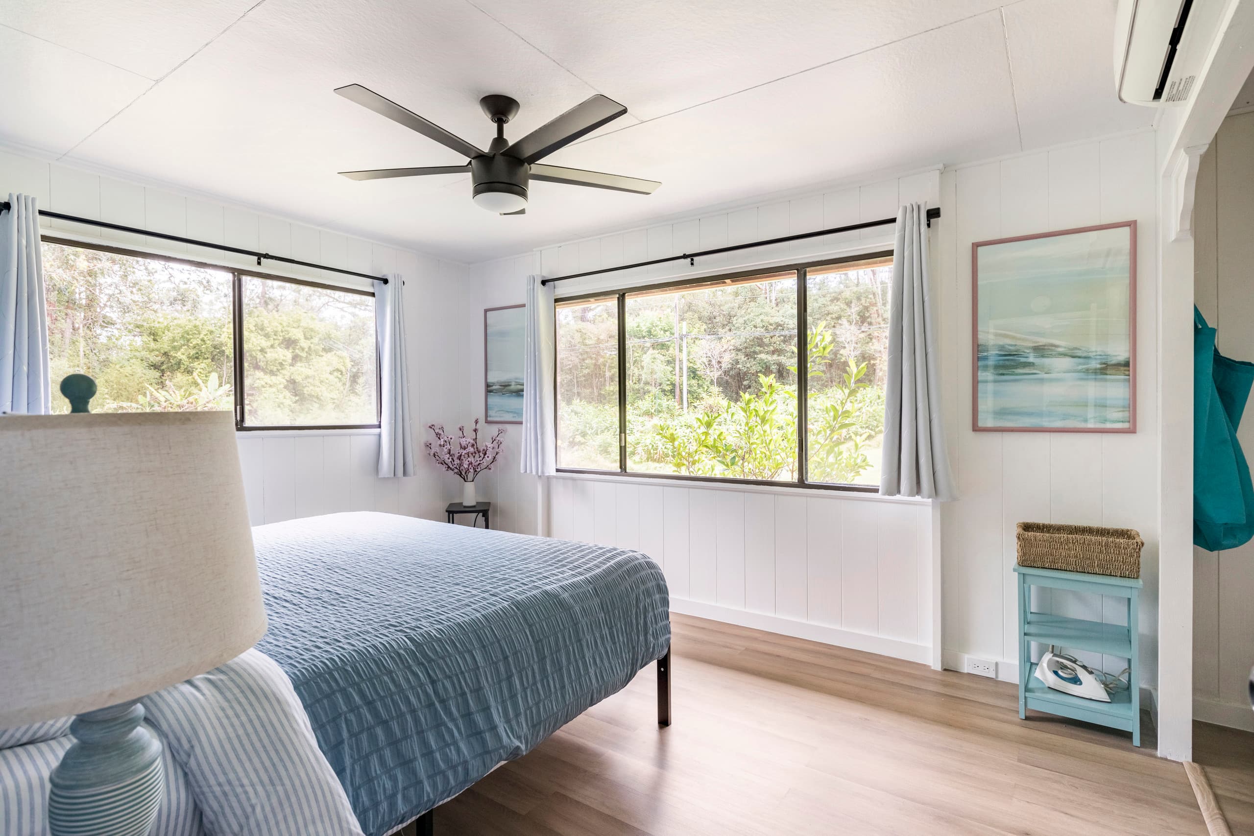 Home in Honokaa · ★4.95 · 3 bedrooms · 4 beds · 2 shared baths - Image 26