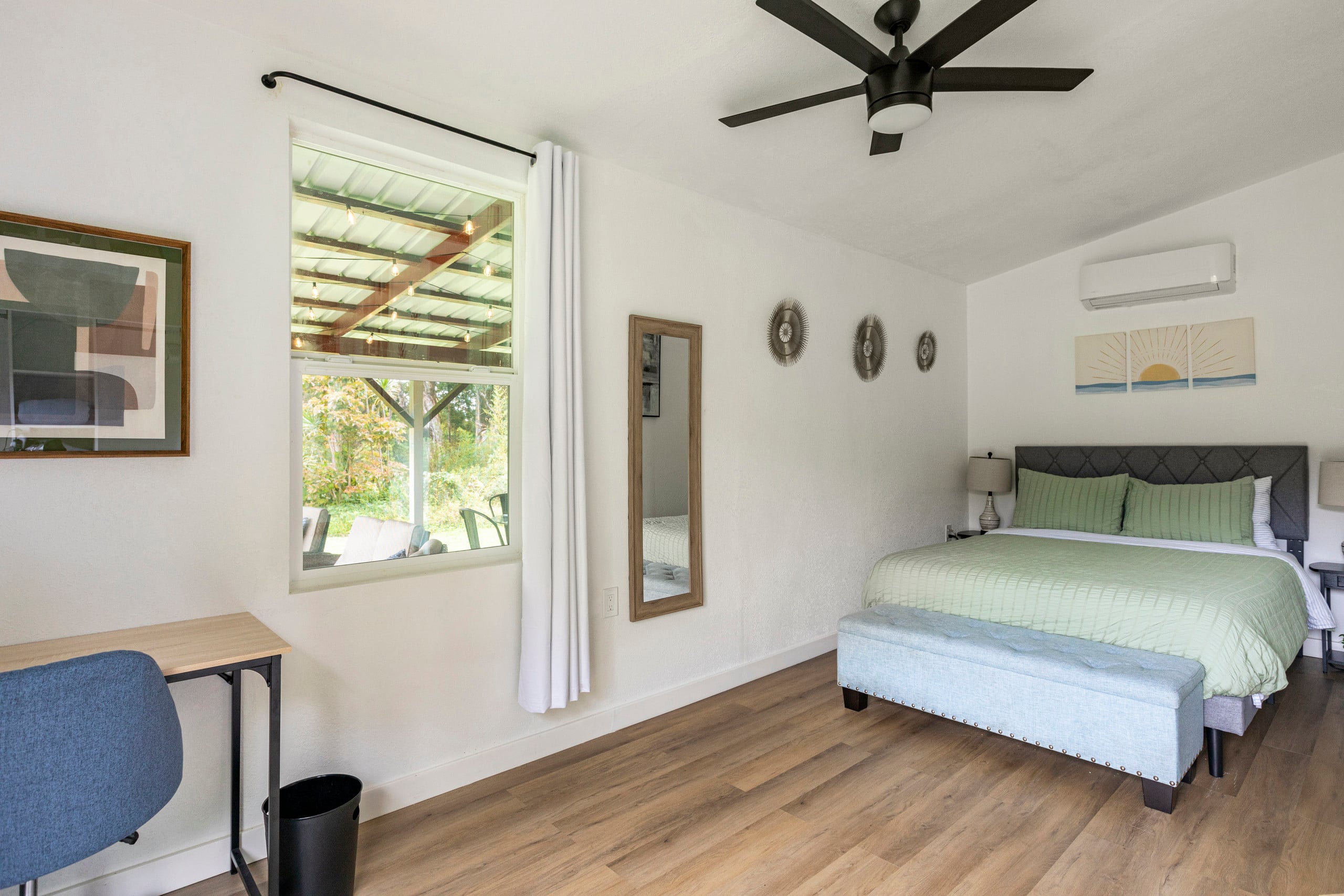 Home in Honokaa · ★4.95 · 3 bedrooms · 4 beds · 2 shared baths - Image 30