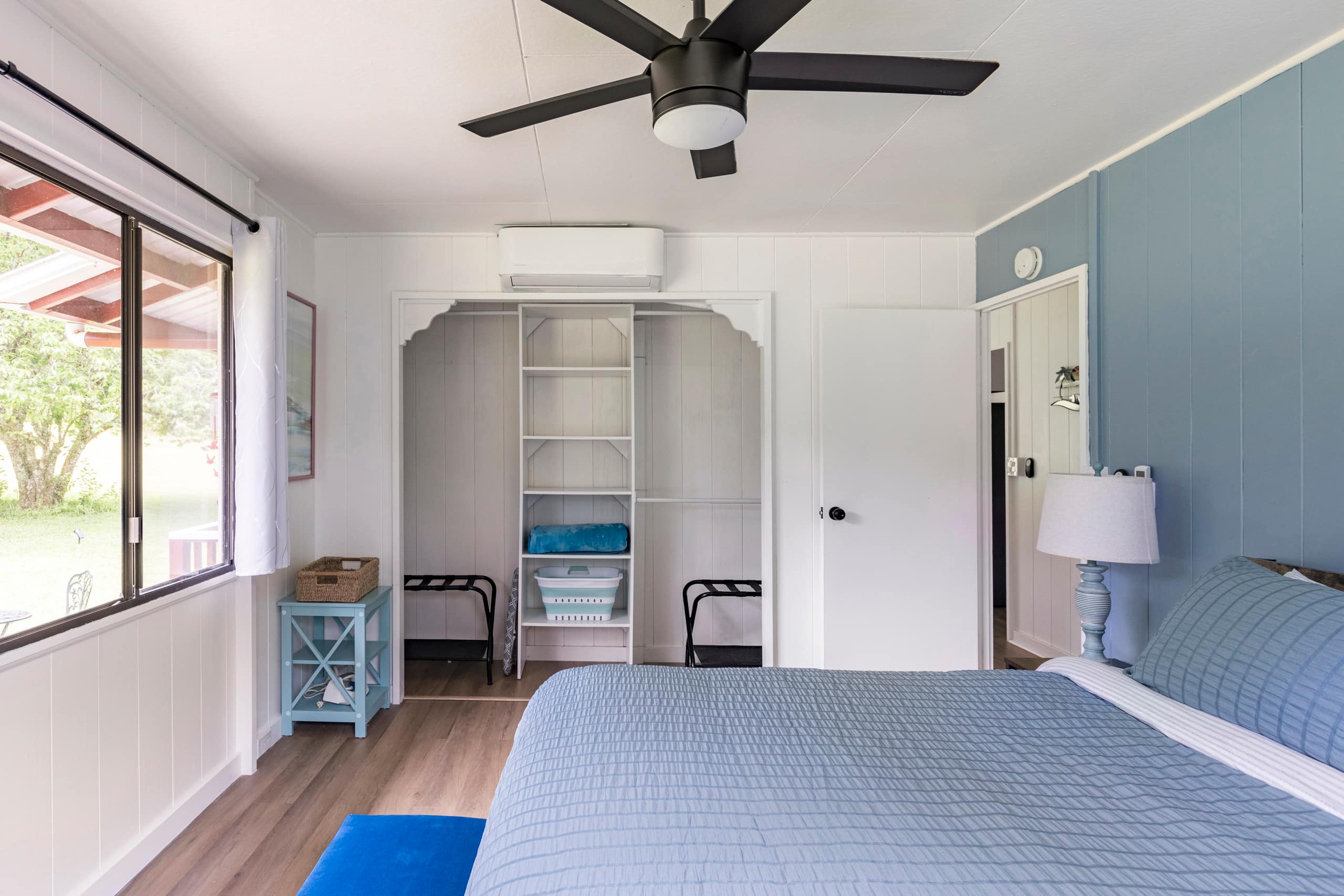 Home in Honokaa · ★4.95 · 3 bedrooms · 4 beds · 2 shared baths - Image 28