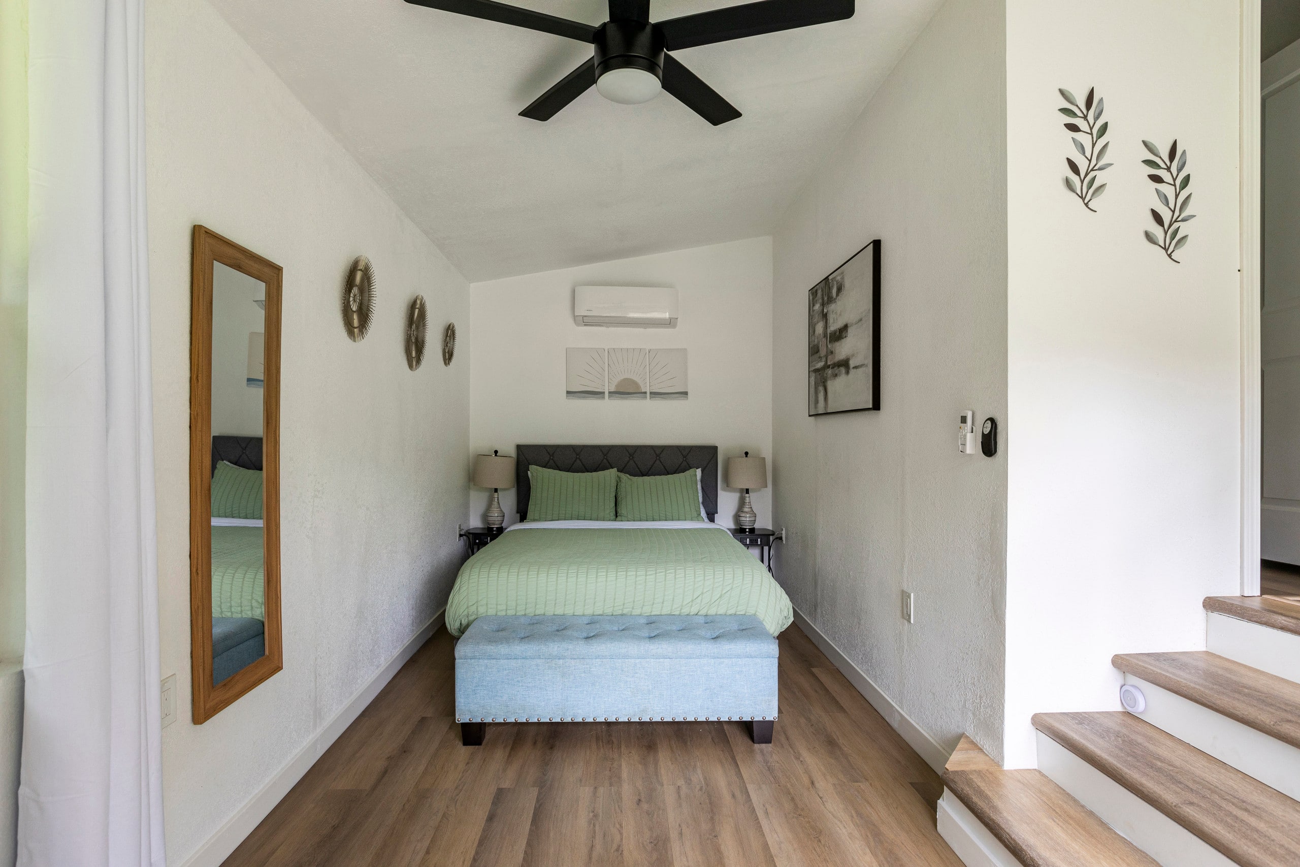 Home in Honokaa · ★4.95 · 3 bedrooms · 4 beds · 2 shared baths - Image 29