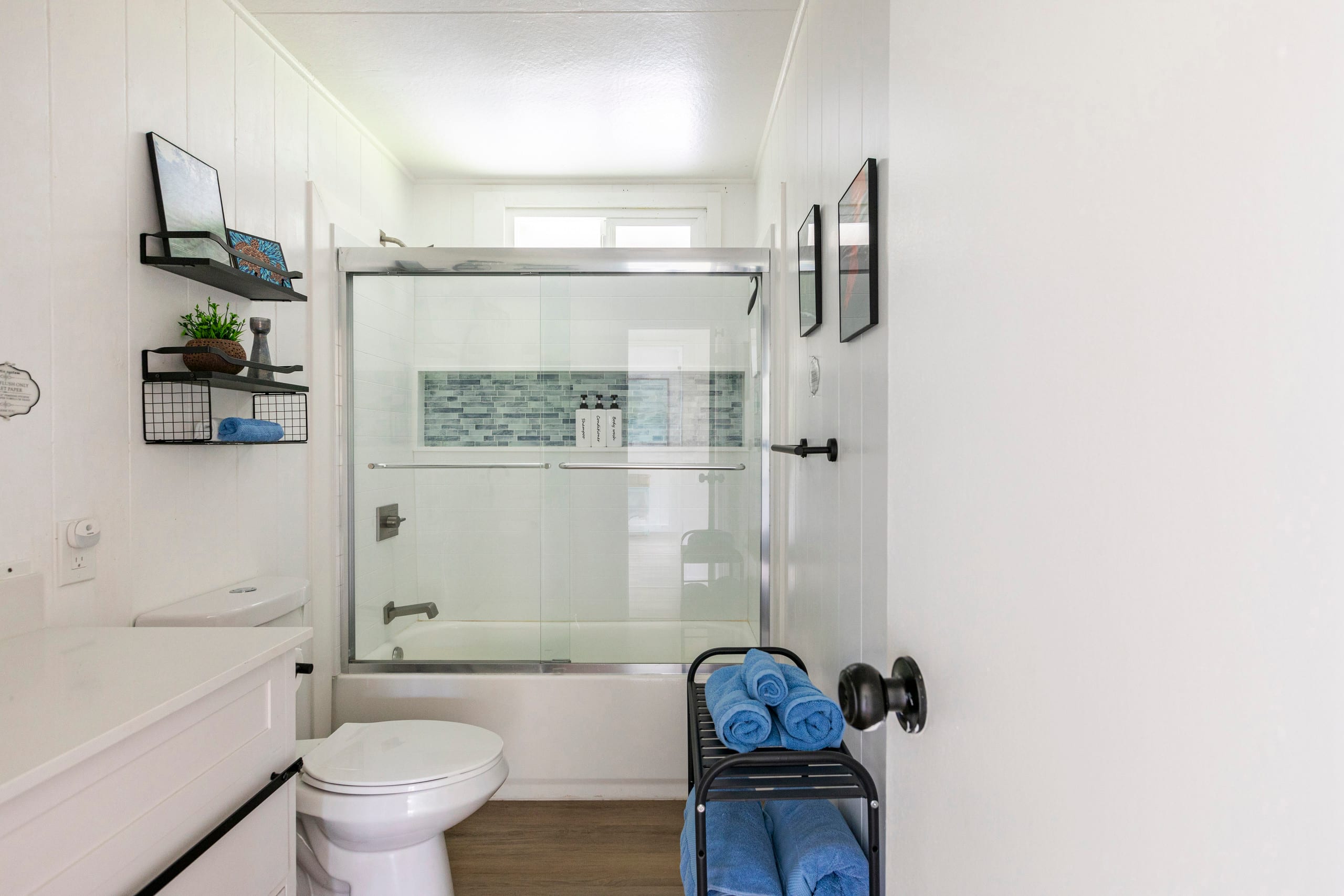 Home in Honokaa · ★4.95 · 3 bedrooms · 4 beds · 2 shared baths - Image 41