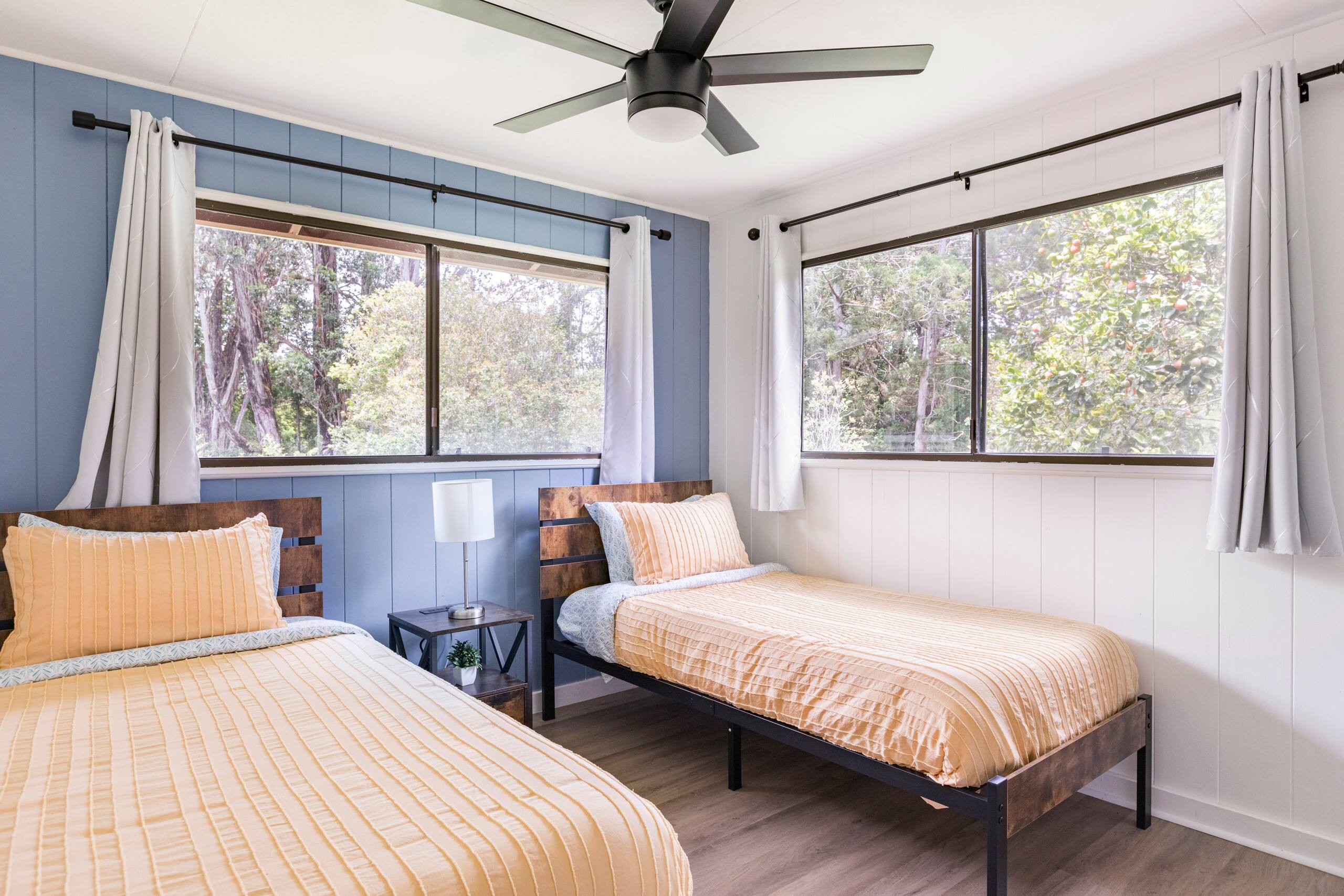 Home in Honokaa · ★4.95 · 3 bedrooms · 4 beds · 2 shared baths - Image 34