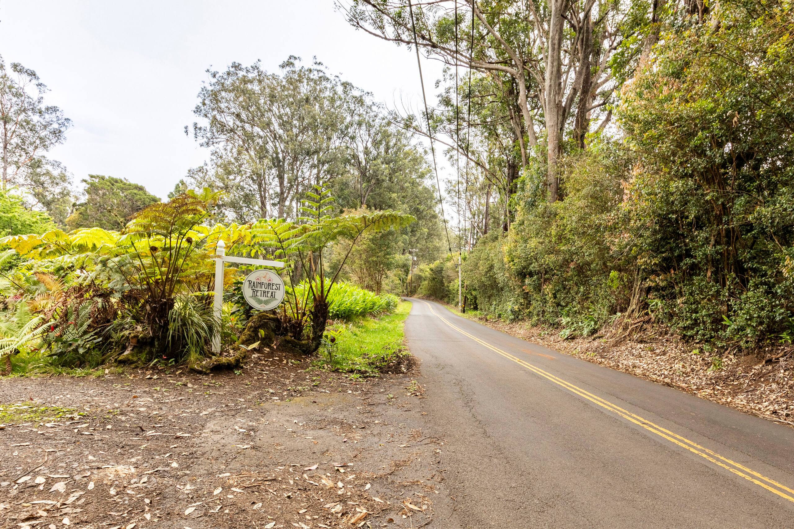 Home in Honokaa · ★4.95 · 3 bedrooms · 4 beds · 2 shared baths - Image 74