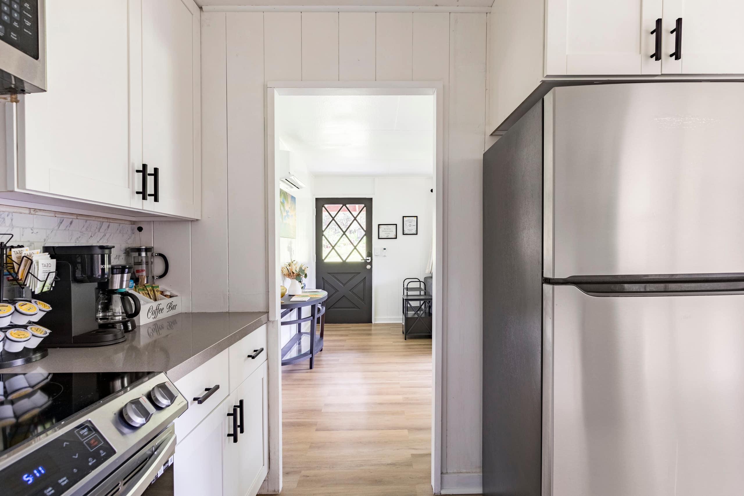 Home in Honokaa · ★4.95 · 3 bedrooms · 4 beds · 2 shared baths - Image 7