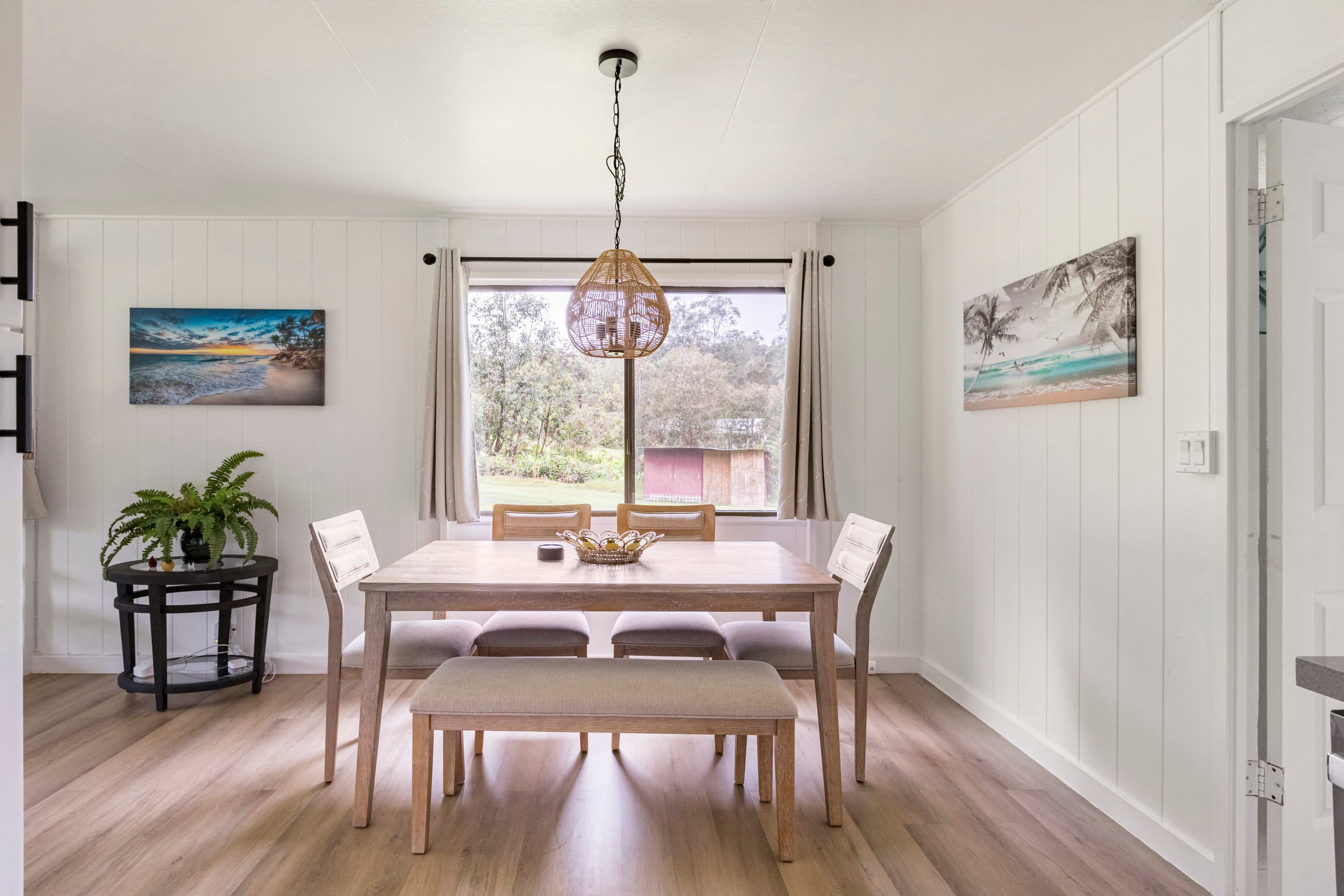 Home in Honokaa · ★4.95 · 3 bedrooms · 4 beds · 2 shared baths - Image 23