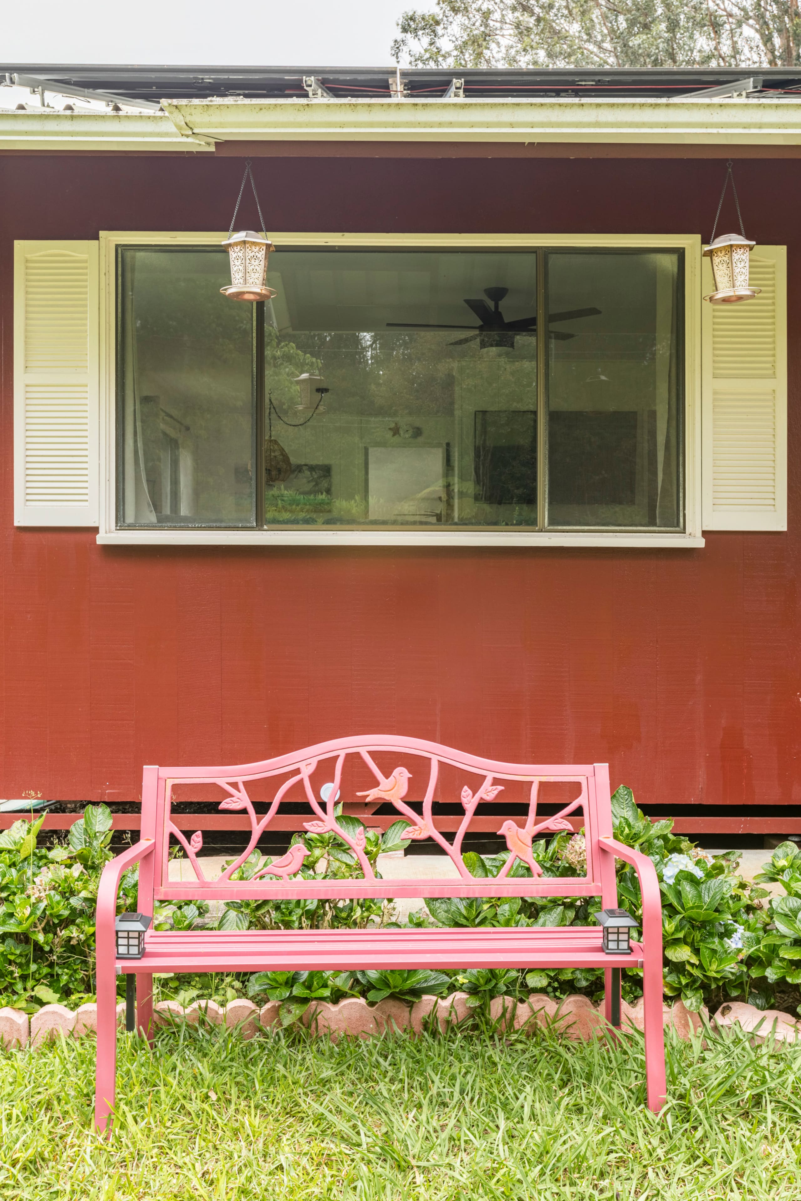 Home in Honokaa · ★4.95 · 3 bedrooms · 4 beds · 2 shared baths - Image 67