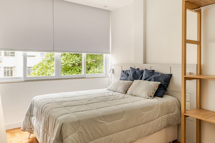 غرفة النوم 3