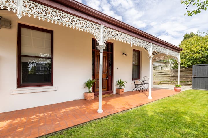 Parliament Place gallery image 4