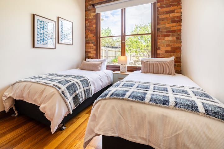 Საძინებელი 3