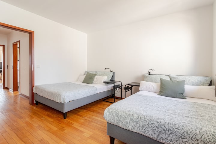 Chambre 4