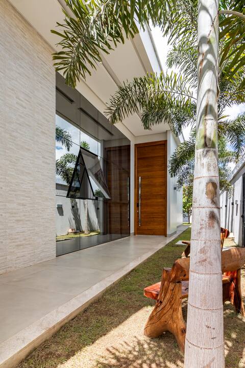 Super comfortable family house!
