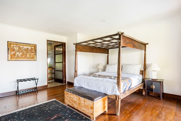 غرفة النوم 3