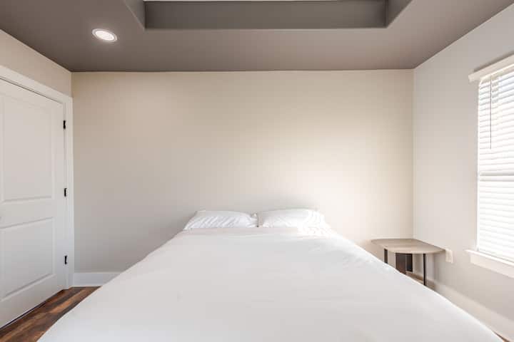 غرفة النوم 3