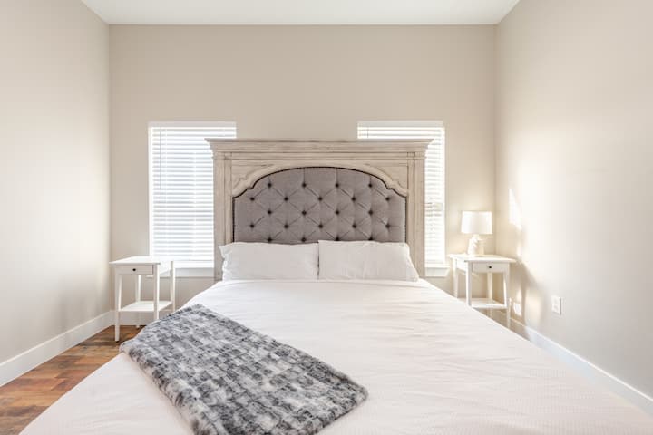 غرفة النوم 5