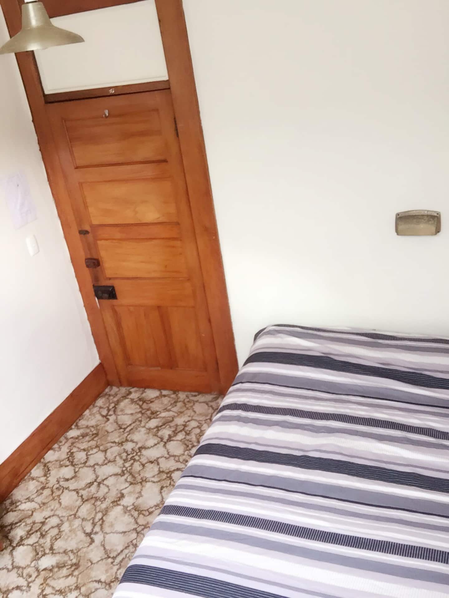 Club Hotel 5