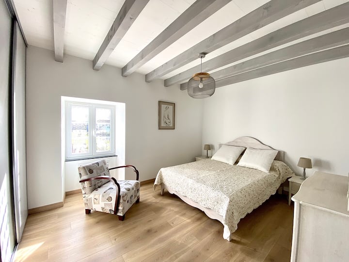 ห้องนอน4