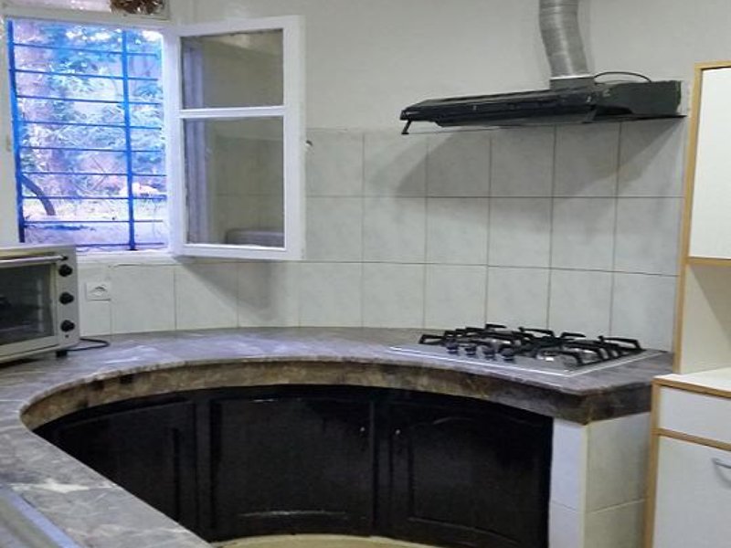 Home in Casablanca  1 bedroom  1 shared bath - image 4