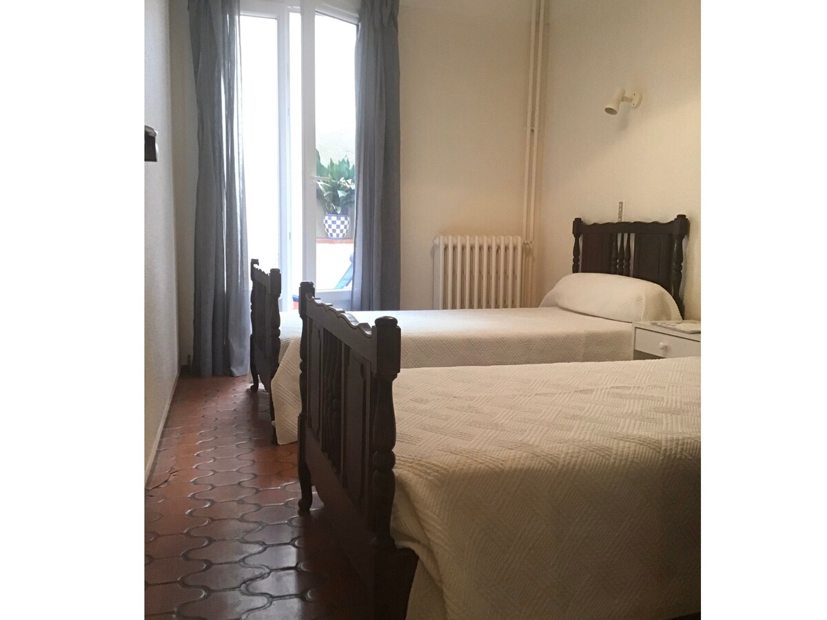 ห้องนอน1