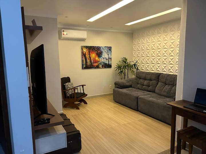 Casa Rossini 
- @Casa_rossinisaqua - Minas Gerais (estado)