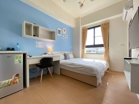 The most beautiful · Cleanest · The most comfortable · Best sleep · Absolutely turning back!