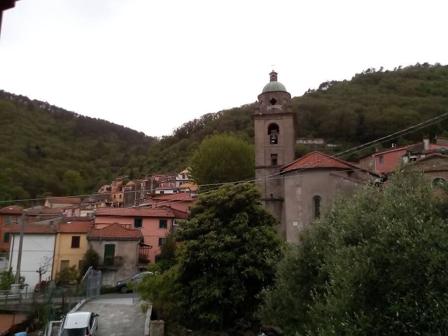 Biassa