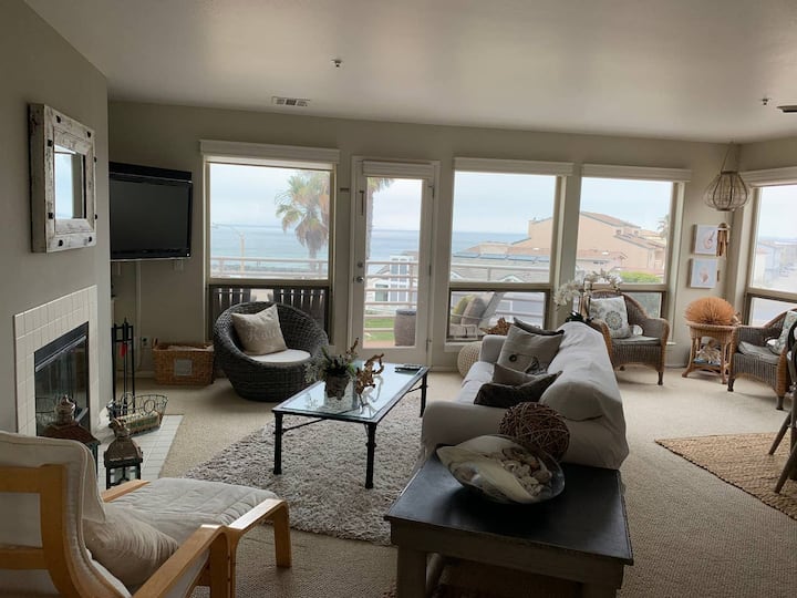 Imperial Beach Holiday Rentals & Homes California, United States Airbnb