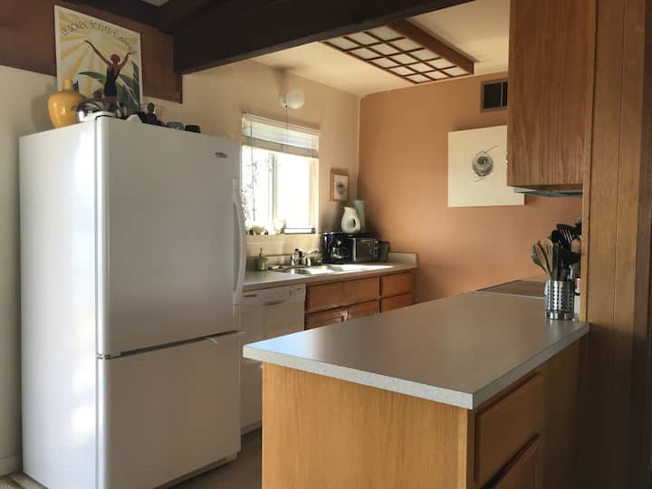 14 Best Airbnb Vacation Rentals In Clearlake, California Updated 2024