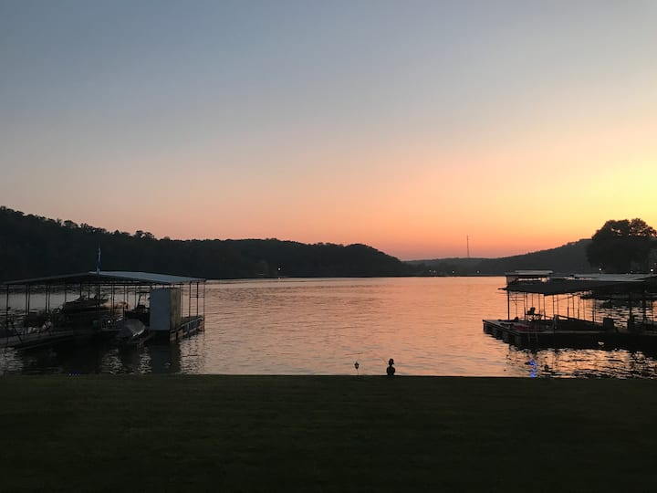 Gravois Mills Vacation Rentals & Homes Missouri, United States Airbnb