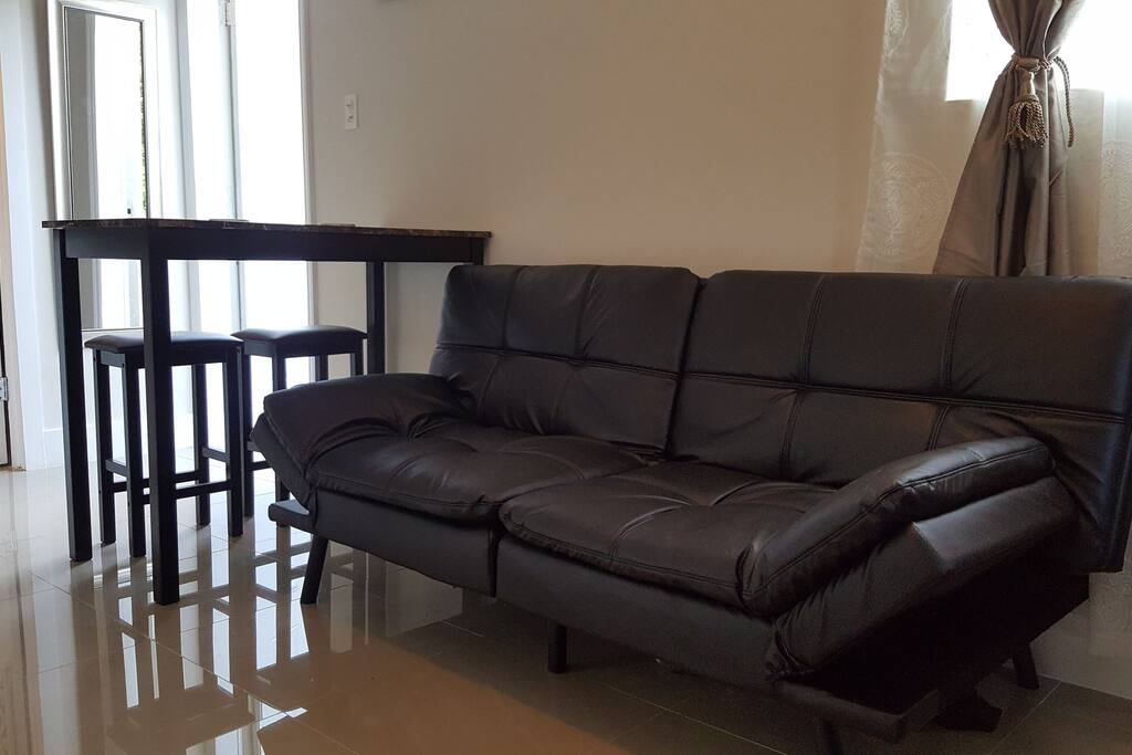sofa couch