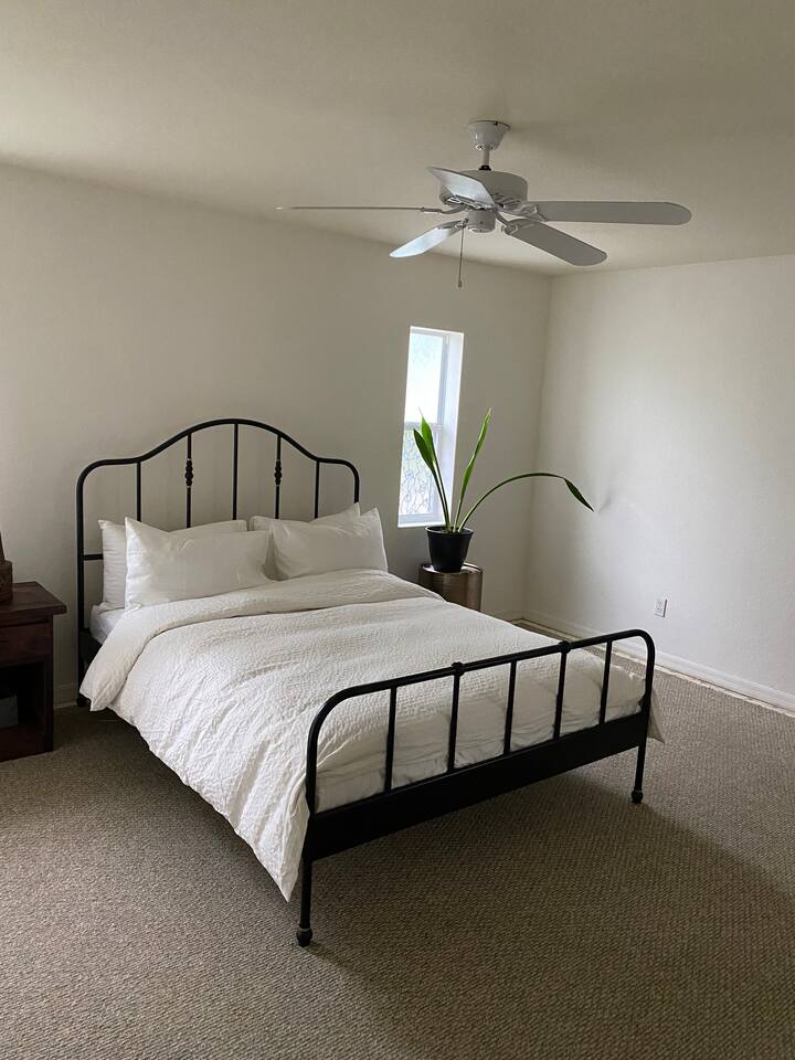 Breezy point Houses for Rent in North Port, Florida, United States