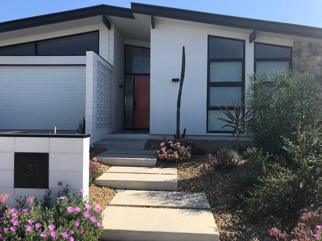 Mid Mod Casuarina gallery image 5