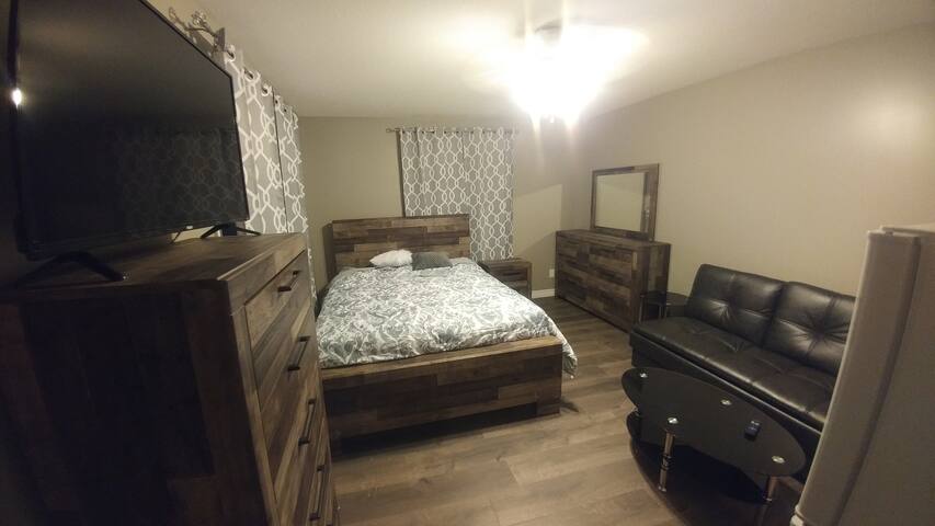 Airbnb Port Huron Vacation Rentals Places To Stay