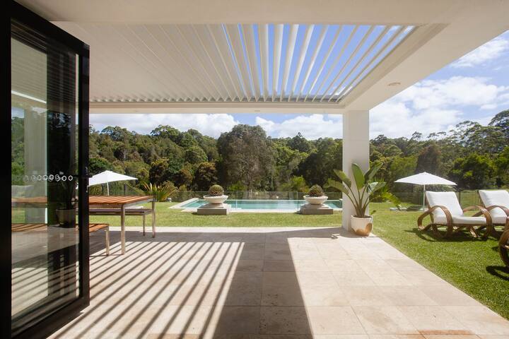 La Reserve gallery image 2