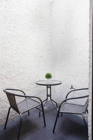 Spacious and cozy house in Polanco for 26 guests. gallery image 3