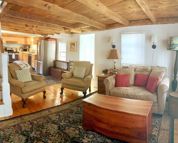 Salem Vacation Rentals Airbnb