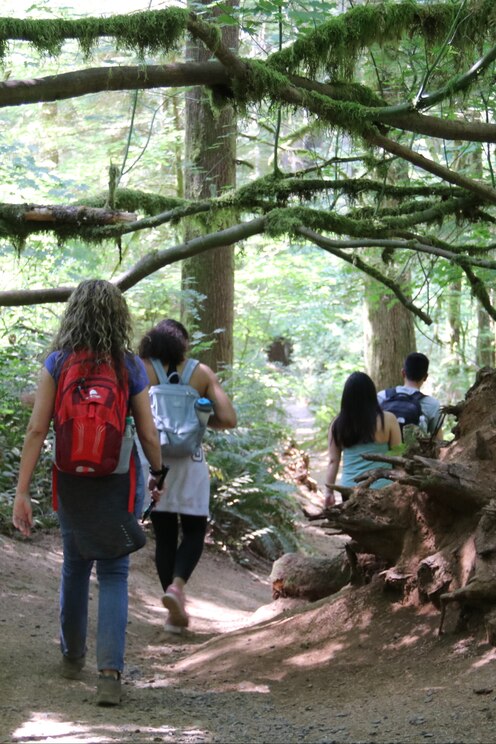 Показать полноэкранное фото от хозяина