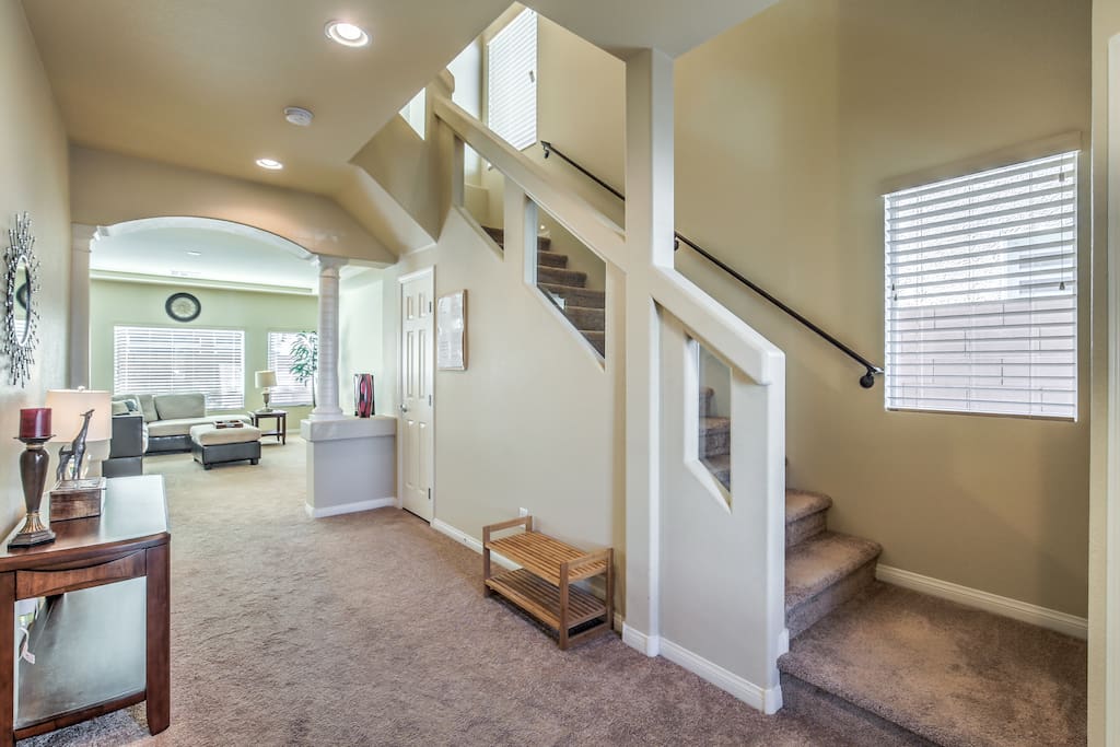 Rooms For Rent In Southwest Las Vegas Rooms For Rent In Southwest Las Vegas