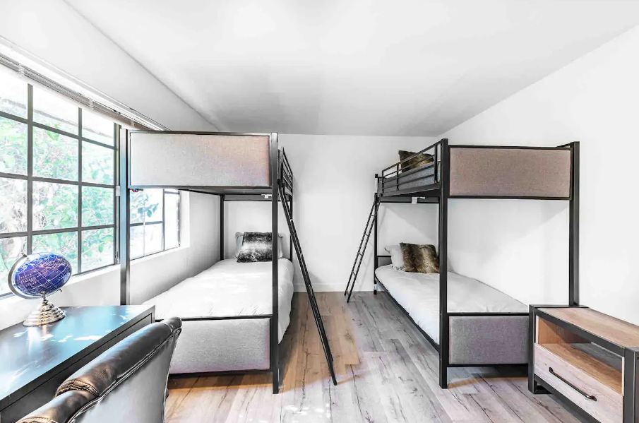 ห้องนอน1