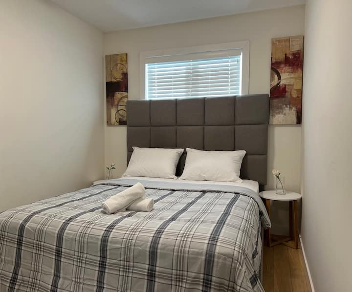 Minnedosa Vacation Rentals & Homes Manitoba, Canada Airbnb