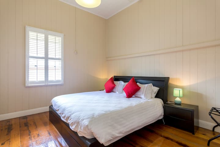 ห้องนอน1