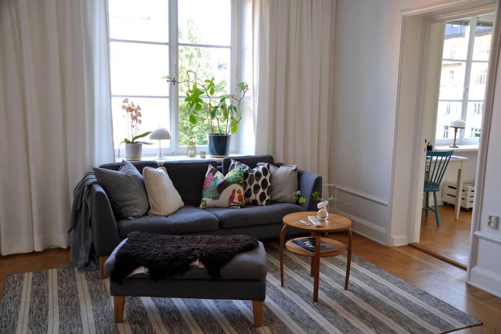 Livingroom