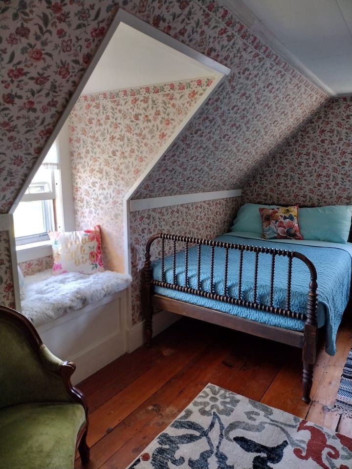 ห้องนอน3