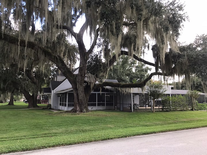 For Rent In St Cloud Fl