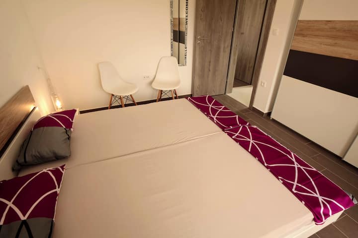 Habitación 3