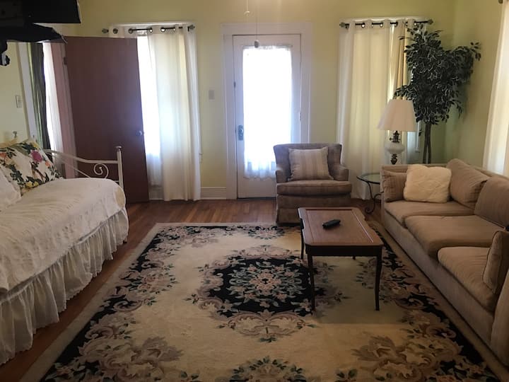 Hubbard Creek Lake Alquileres vacacionales y alojamientos Texas